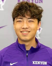 Henry Rodrigues's Instagram, Twitter & Facebook