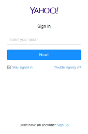 Maaf sebab lyssa tak boleh nak buatkan tutorial yang photoscape disebabkan lyssa tak berapa nak pro guna photoscape. Cara Membuat Email Baru Daftar Akun Gmail Yahoo Dan Hotmail