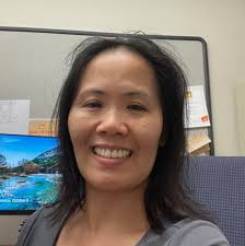 Mathematics & Computer Science Faculty