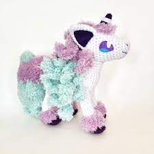 Cute Geeky Items Crochet Pokemon Crochet Projects Cute Crochet