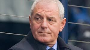 Bully and a coward' Celtic skipper Scott Brown blasted as callers have  their say