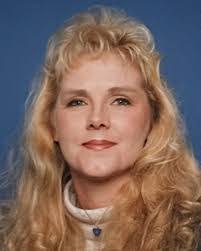 Pearl Whittaker's Instagram, Twitter & Facebook