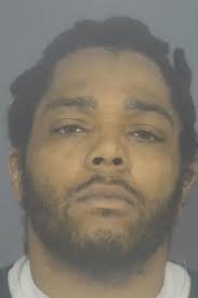 Man found guilty for 2021 homicide and robbery