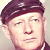 Search Richard Gary Obituaries and Funeral Services