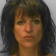 A Woman who committed burglaries at two Brighton entertainment venues has  been jailed