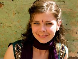 Canadian woman dies in Peru after drinking tea given to her by a shaman  during ceremony