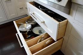 We did not find results for: Parkway Iii Transitional Kitchen New York By Studio Dearborn Houzz