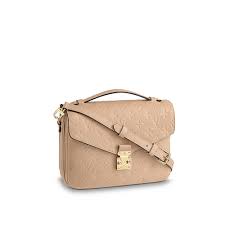 Pochette Metis Via Louis Vuitton Lv Pochette Louis Vuitton Handbags Louis Vuitton Pochette Metis