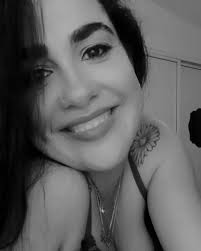 Gisel Rodriguez (@gisel_9502tita) • Instagram photos and videos