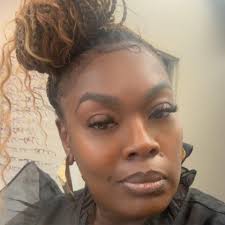 ALEX AND ANI is now open at Towson Town Center. Find the perfect piece of  jewelry for your favorite person this holiday season.