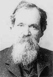 Jeannette Lamb's Instagram, Twitter & Facebook