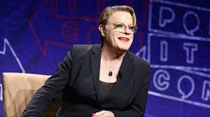 You were redirected here from the unofficial page: 10 Things You Never Knew About Eddie Izzard Anglophenia Bbc America