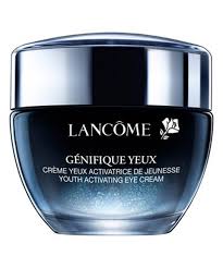 Shiseido Future Solution Lx Eye And Lip Contour Regenerating Cream Ingredients I M Obsessed Lancome S Genifique Eye Youth Activating Eye Concentrate Eye Cream Lancome Cream