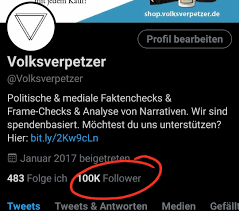 Attila hildmann ist aktuell für seine verschörungstheorien bekannt. Best Of Attila Hildmann Friends Bestofattila Twitter