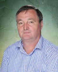 University of Belgrade