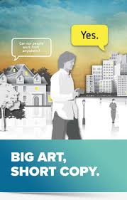 Citrix — douglas buckingham