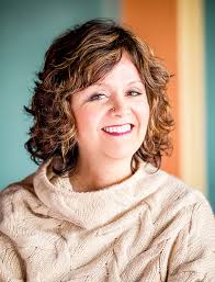 A Conversation with Oregon Attorney General Ellen Rosenblum OWLS Presents  Series