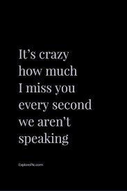 38 Sad Love Quotes Heart Broken Quotes Explorepic Romantic short sad quotes about love. 38 sad love quotes heart broken