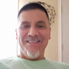 What are the best food delivery services in Lima?