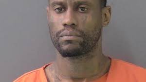 Man, woman arrested in October murder of 22-year-old