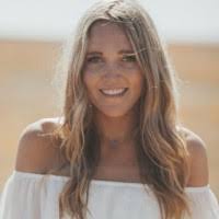 40+ "Mary Jankowski" profiles