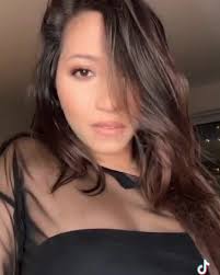 Have a goodnight! ✨