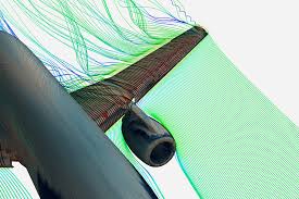 Fluent designs has an amazing team of writers, designers and problem solvers that are exactly what you have been looking for. Ansys Fluent Fluid Simulation Software