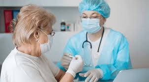 Esses exames laboratoriais podem ser solicitados por diversos especialistas, incluindo o ginecologista, o endocrinologista e o clínico geral. Exames Laboratoriais De Rotina Quais Sao Indispensaveis Para Idosos Cora Residencial Para Idosos