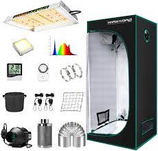 We did not find results for: Grow Tent Hydroponics Indoor Growing Kit Hydro Plus 32x32x63 Grow Tent Complete Kit Ufo Led 200w Grow Lights 4 Fan Filter Kit Growing Tents Indoor Gardening Hydroponics Fcteutonia05 De