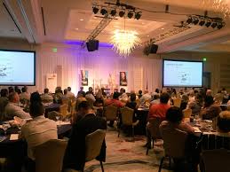 Madoff initially maintained that the fraud was his alone, but. Madoff Whistleblower Audit System Should Be Blown Apart Cayman Compass