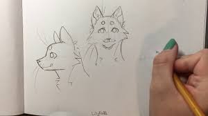 How To Draw Cat Headshots My Way Youtube Reference headshot poses drawing pose reference photo reference images drawing skills drawing poses drawing techniques figure drawing reference anatomy reference modeling classes sen mitsuji. how to draw cat headshots my way