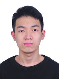 Gao, Hui; Feng, Jianhao; Xiao, Yu; Zhang, Bo; Wang, Wendong A UAV-assisted  Multi-task Allocation Method for Mobile Crowd Sensing