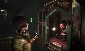 Song Of Horror Xbox One Latest Version Complete Game Download Now In 2020 Xbox One Download Games Songs