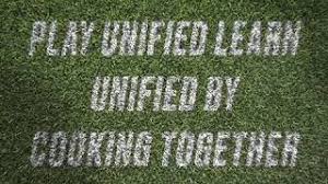 Athlete features and so much more is available right here. Cooking Up Inclusion With Special Olympics Youth Leaders