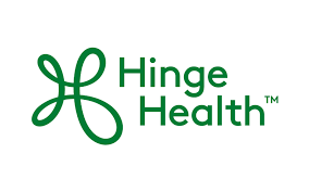 Hinge Health