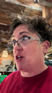 How to Close Bass Pro Shop Rocking Chair