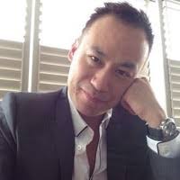 30+ perfiles de «Aaron Ching»