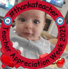 📣 Attendance matters! Our assistant principals break down the difference  between excused and unexcused absences so families know exactly what  counts. ✓❌ Consistent attendance = student success! 💡👩‍🎓👨‍🎓  #WeAreLINCOLN #AttendanceMatters ...