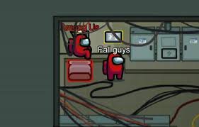 Flaminghost On Twitter In 2020 Really Funny Memes Funny Relatable Memes Stupid Memes