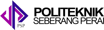 28,015 likes · 86 talking about this · 18,324 were here. Download Expectation About My Program Psp Politeknik Seberang Perai Full Size Png Image Pngkit