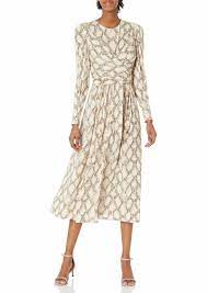 Check spelling or type a new query. Bcbgmaxazria Women S Turtle Neck Knit Dress 50 Off