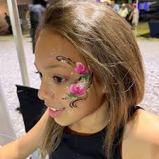 Join us today at the Eugene Pro Rodeo for our family day! There is fun for  all ages! Gates open at 1 pm VIP lunch 2-4 Rodeo starts at 4:30 Carnival  ends