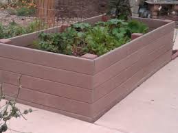 Raised Flower Bed Jpg Jpeg Image 1600x1200 Pixels Scaled 48 Raised Garden Beds Garden Boxes Raised Raised Garden Beds Diy
