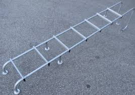 We did not find results for: Trekwood Rv Parts Raptor 2012 Hardware Ladder