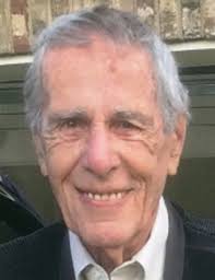 Terry Stahl Obituary January 8, 2020