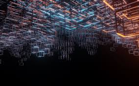Check spelling or type a new query. 30 4k Ultra Hd 3d Wallpapers Background Images