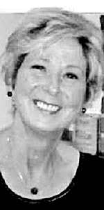 Linda Wetzel Obituary (2008)