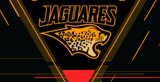 The victory sees the argentine side completing the regular season unbeaten. Super Rugby 2019 Jaguares Home Matches In Buenos Aires My Buenos Aires Travel Guide