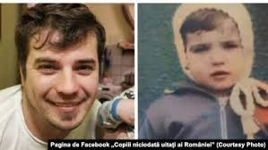 Copiii niciodată uitați ai României”. Poveștile celor care și-au regăsit  părinții după zeci de ani de la adopție