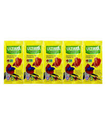 Taiyo Ultima Betta Food 20gmx5 100gm Buy Taiyo Ultima Betta Food 20gmx5 100gm Online At Low Price Snapdeal